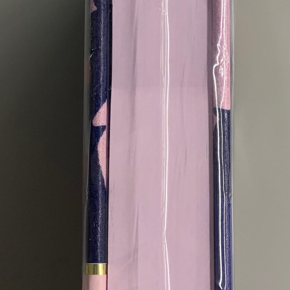 Kate Spade Desktop Notepad - Picture 5 of 5